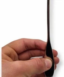 Mast Medical Taylor Reflexhamer - Neurologie - Geneeskunde -Medisana Sales 373x840