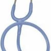 Littmann Lightweight II Stethoscoop Voor Specialist - Blauw -Medisana Sales 376x840