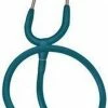 Littmann Lichtgewicht Stethoscoop Caribisch Blauw -Medisana Sales 377x840 2