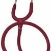 Littmann Lichtgewicht Stethoscoop Bordeaux Rood -Medisana Sales 377x840 3