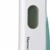 Braun IRT 3020 Oorthermometer -Medisana Sales 386x840