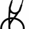 Littmann Cardiology IV Stethoscoop All Black -Medisana Sales 399x840 1