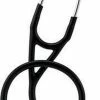 Littmann Cardiology IV Stethoscoop Zwart -Medisana Sales 400x840