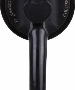 Littmann Master Cardiology Stethoscoop - Kleur: Zwart / Black Edition - REF 2161 -Medisana Sales 403x840 2