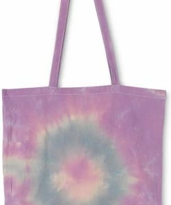 Crafts & Co. Crafts&Co Tie Dye Kit - Textielverf - 5 Knijpflesjes - Kleurenset Pasteltinten -Medisana Sales 404x840