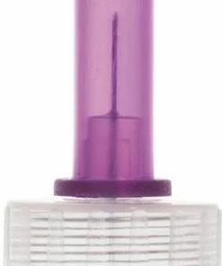 Ht-One HT One Plusfine Pennaalden 5 Mm 31G – 100 Stuks -Medisana Sales 406x840