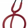 Littmann Classic III Bordeaux Rood / Black -Medisana Sales 414x840 1