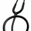 Littmann Classic III Zwart / Rainbow 1 Littmann Classic III Zwart / Rainbow -Medisana Sales 414x840 2