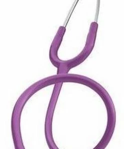 3M Littmann Littmann Classic III Stethoscoop Lavendel