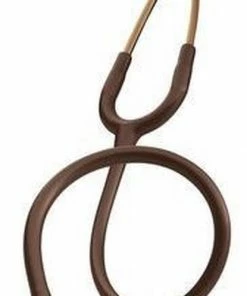 3M Littmann Littmann Classic Lll Stethoscoop Chocolate Copper