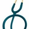 3M Littmann Littmann Classic 3 Stethoscoop Caribisch Blauw Rainbow