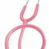 3M Littmann Littmann Classic III Stethoscoop Voor Specialist - Parelroze -Medisana Sales 416x840