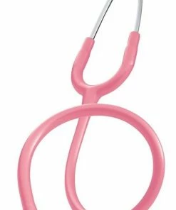 3M Littmann Littmann Classic III Stethoscoop Voor Specialist - Parelroze