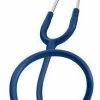 3M Littmann Littmann Classic III Stethoscoop Voor Specialist - Donkerblauw -Medisana Sales 417x840 1