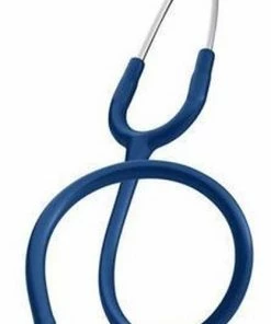 3M Littmann Littmann Classic III Stethoscoop Voor Specialist - Donkerblauw