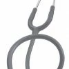 3M Littmann Littmann Classic 3 Stethoscoop Grijs -Medisana Sales 417x840
