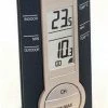 Technoline Temperature Station Ws-7050 -Medisana Sales 417x840 2
