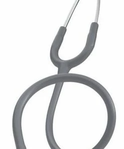 3M Littmann Littmann Classic 3 Stethoscoop Grijs