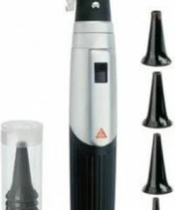 Heine Mini3000 Otoscoop Incl. Handvat