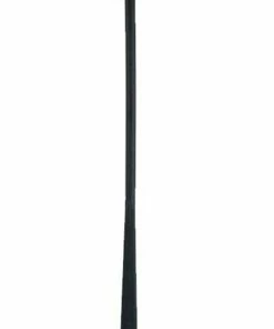 Hospitrix Reflexhamer Babinski - Geneeskunde Instrumenten - Knielhamer - 22 Cm - Neurologie - Spierreflexen - Reflex Hammer -Medisana Sales 423x840