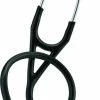 Littmann Master Cardiology Stethoscoop - Kleur: Zwart / Spiegel - REF 2160 -Medisana Sales 424x840 2