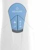 Chicco Thermometer Infrarood Op Afstand - Thermometer Koorts - Thermometer Baby - Meting Via Voorhoofd -Medisana Sales 426x840