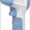 Uni-T UT305H Infrarood - Thermometer -Medisana Sales 435x840 2