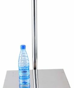 Cenocco Home Cenocco CC-8004: Platformweegschaal Voor Bedrijven