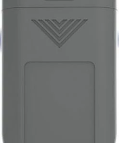 Choicemmed MD300C2 Saturatiemeter -Medisana Sales 448x840