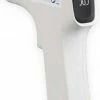 Bodybow Infrarood Thermometer Medisch -