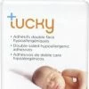 TUCKY - NAVULLING VAN 2x15 DUBBELZIJDIGE HYPOALLERGENE KLEEFSTICKERS -Medisana Sales 472x840 3