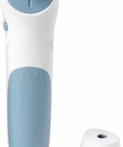 Béaba - Thermometer 3 In 1 -Medisana Sales 478x840 3