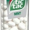 Tic Tac Thermometer Sc28 -Medisana Sales 479x840