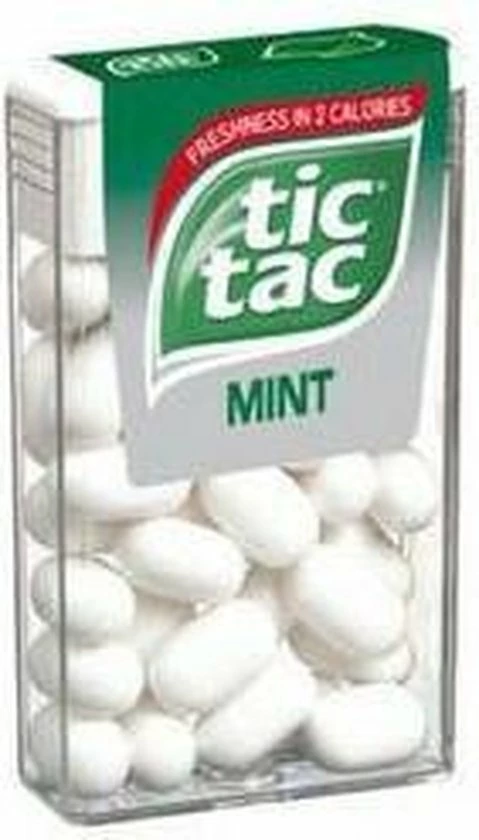 Tic Tac Thermometer Sc28 3 Tic Tac Thermometer Sc28