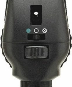 Welch Allyn 97202-MVSL Welch Allyn Otoscoop Ophthalmoscoop Set -Medisana Sales 495x840