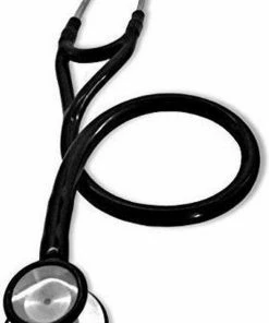 Stalt Medical Handmatige Bloeddrukmeter, Palm Type, Heavy Duty (incl. Kwalitatief Hoogwaardige Stethoscoop) ST-P40X -Medisana Sales 496x840 1