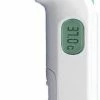 Braun IRT 3030 - Lichaamsthermometer -Medisana Sales 498x840