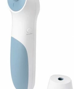 Béaba - Thermometer 3 In 1 -Medisana Sales 514x840 1