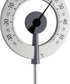 Lollipop? TFA-12.2055.10 -Medisana Sales 514x840