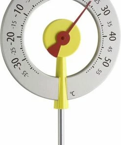 Lollipop? TFA-12.2055.10 -Medisana Sales 515x840 1