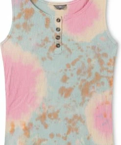 Crafts & Co. Tie Dye - 50 Ml - 5 Kleuren -Medisana Sales 518x840 2
