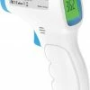 XIANDE YS-ET05 - Voorhoofdthermometer -Medisana Sales 522x840 4