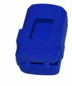 Choicemmed MD300C2 Saturatiemeter -Medisana Sales 526x840 1