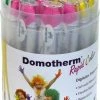 Domotherm Rapid Color
