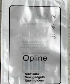 Opline Personenweegschaal LCD Elektronische Weegschaal 180 Kg Glas Digitale Lichaamsgewicht Draagbare 33 Cm Diameter Thuis Badkamer Weegschaal - Roze -Medisana Sales 544x840 1