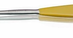 Vosmed Reflexhamer Color - Geel