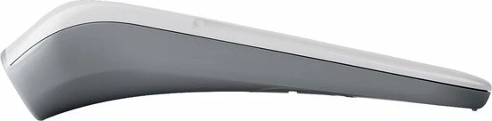 Medisana TM 760 Infrarood Multifunctionele Thermometer - Meet Contactloos Temperatuur Via Voorhoofd - Ook Andere Objecten 5 Medisana TM 760 Infrarood Multifunctionele Thermometer - Meet Contactloos Temperatuur Via Voorhoofd - Ook Andere Objecten - Afbeelding 3