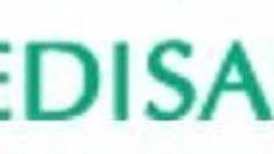 Medisana BW 315 Polsbloeddrukmeter -Medisana Sales 550x139 2