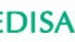 Medisana Personenweegschaal PSM 9 Medisana Personenweegschaal PSM -Medisana Sales 550x140 1