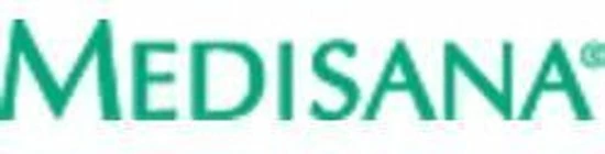 Medisana Personenweegschaal PSM 6 Medisana Personenweegschaal PSM - Afbeelding 4